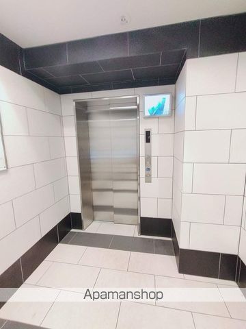 ESLEAD大阪城クローグのその他写真