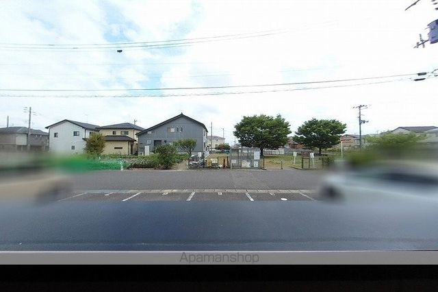 サンガーデンのその他写真