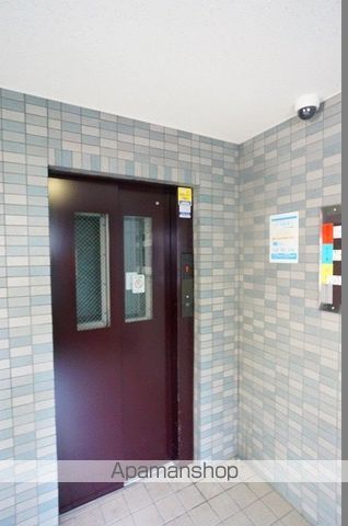 グランドール安西のその他写真