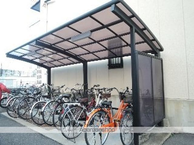 マンションONO−IIIのその他写真