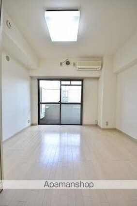 ハイムピア８[1R/17.01m2]の収納