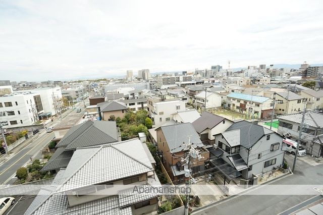 エスト茨木のその他写真