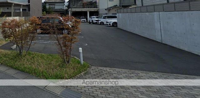 グランベレオ南本庄三丁目のその他写真