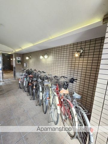 ラフォーレ中之町のその他写真