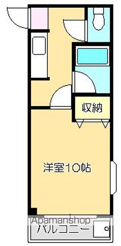 ピュア高須新町のイメージ