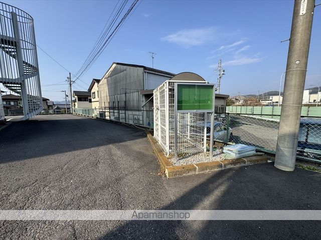 コンフォート上野のその他写真
