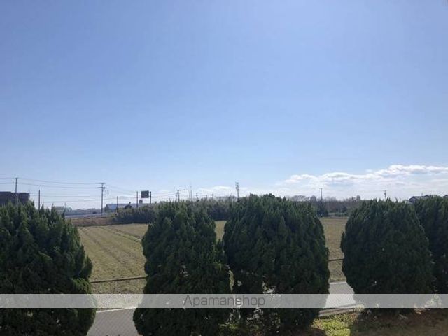 ビレッジハウス大須賀第二2号棟のその他写真