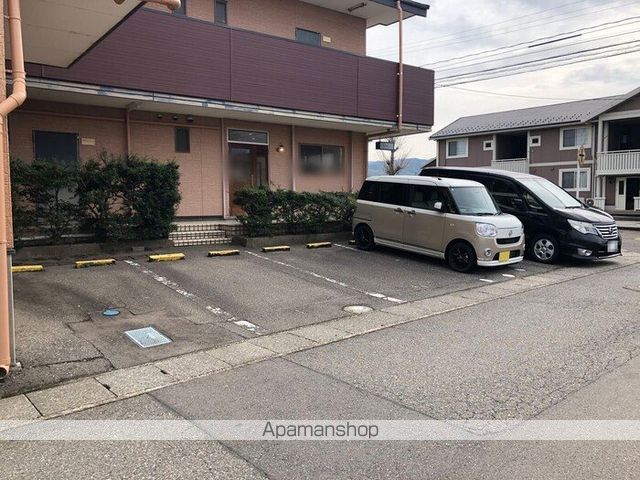 レガートのその他写真