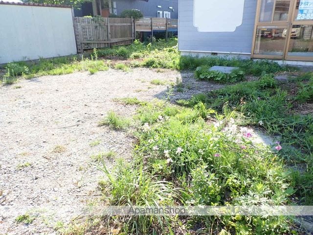 滝川市 2階建 築51年のその他写真