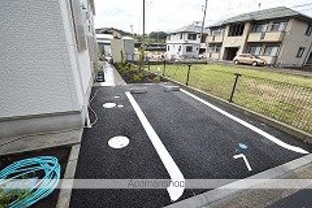 エクセレントYKIIのその他写真