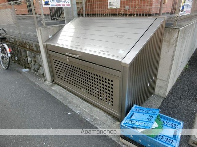 風のガーデンAのその他写真