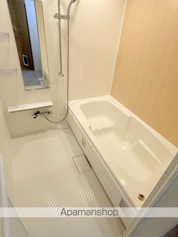 エスポワール立葉の内装写真