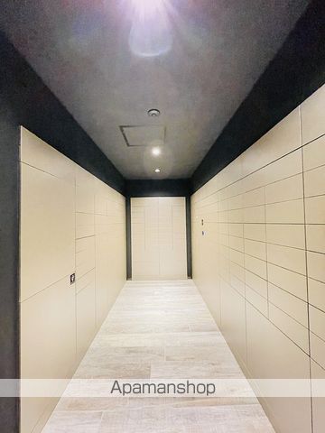 ザ・パークハビオ新栄のその他写真