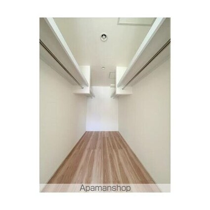 三鷹市井の頭３丁目貸家[3LDK/77.83m2]のその他設備2