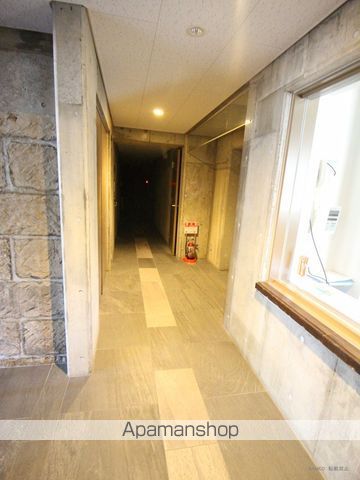 札幌まち家勇﨑のその他写真