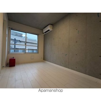 ルーデンス本蓮沼Ⅱ[1K/18.05m2]のその他部屋・スペース