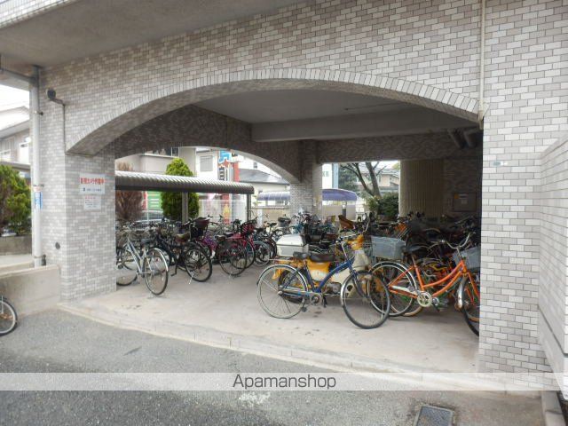 グルーリャ大和のその他写真