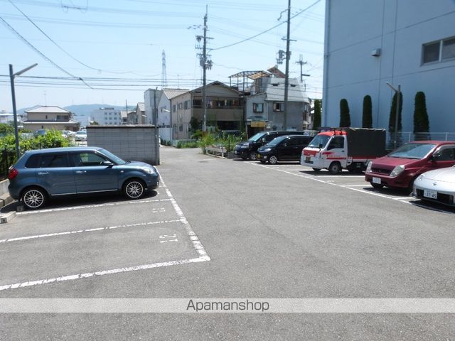 アンプルール フェール REALIFEのその他写真