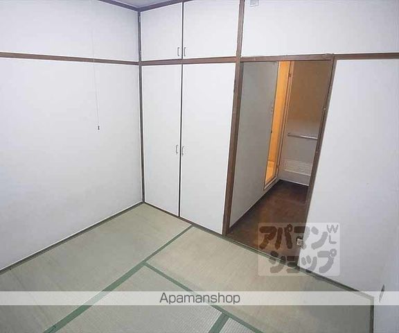 コーポ御園の内装写真
