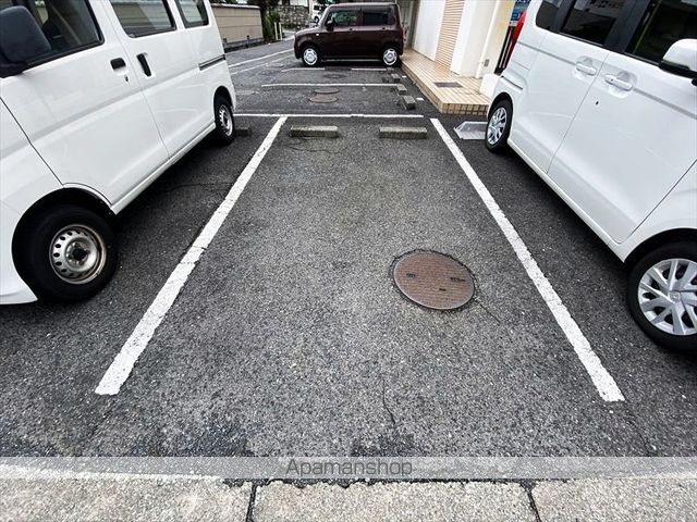 倉敷倶楽部のその他写真