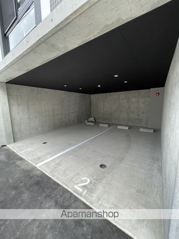 ASTER TOYOHIRAのその他写真