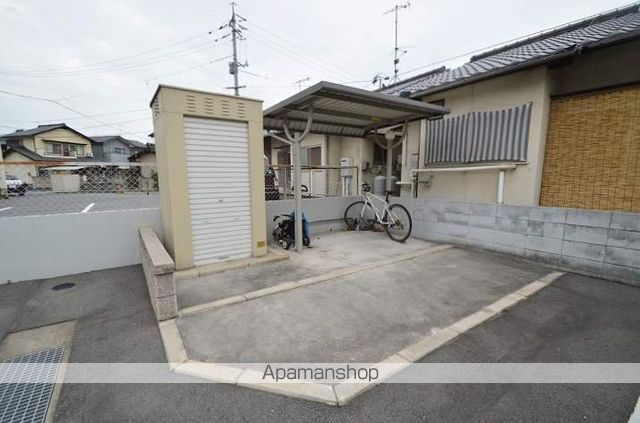 カーサ エスペランツァIIのその他写真