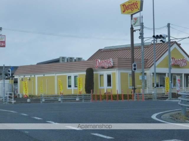 ヴァンヴェールの周辺写真