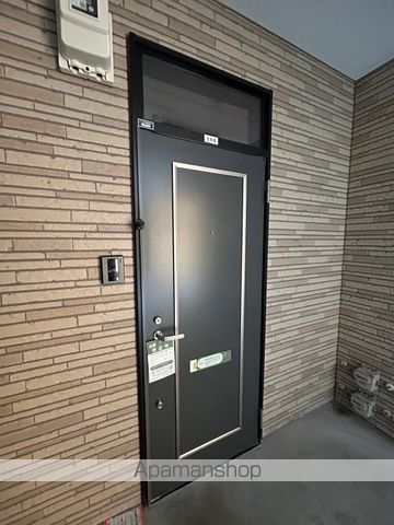 シンフォニー宮下Bのその他写真