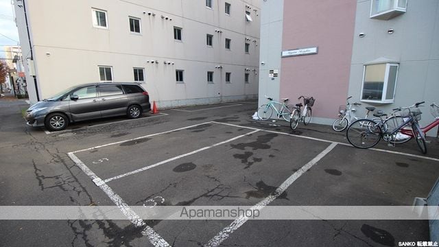 ミヤタハイツのその他写真