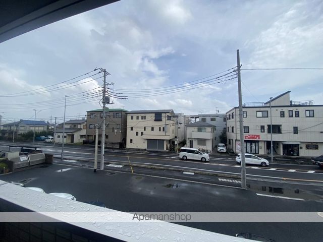 MY TIARAのその他写真
