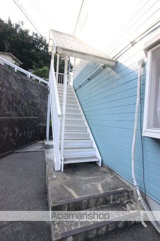 ニューシティSIのその他写真