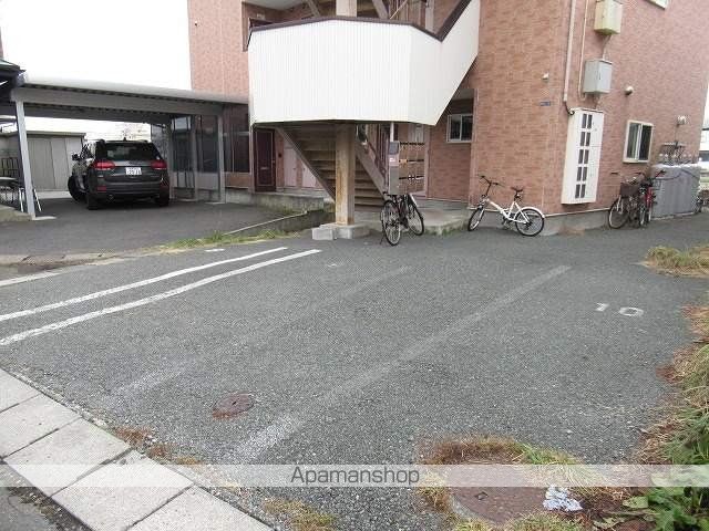 稲荷ヴィレッジのその他写真