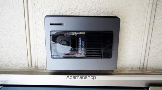 エスペランサAのその他写真