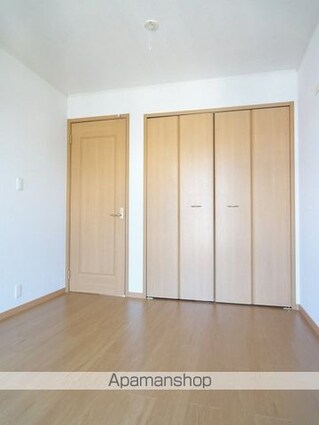 プラシードフィルⅢ[2LDK/57.22m2]のその他内装1