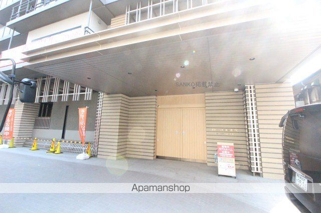ファインシティ札幌ザ・タワー大通公園のその他写真
