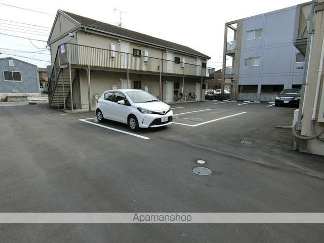 コーポヤコウのその他写真
