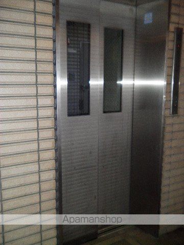エクセルシオのその他写真