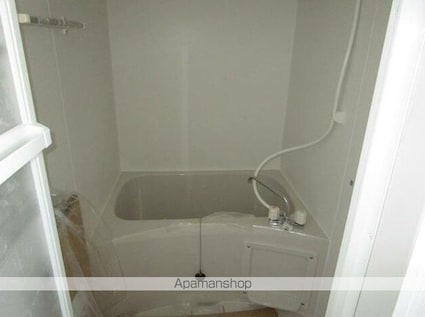 ＫＩＴＡＫＯＩＷＡ－ＲＥＳＩＤＥＮＣＥ[1R/17.08m2]のバス