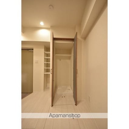 ジュネス板橋[2DK/40.36m2]のその他内装6