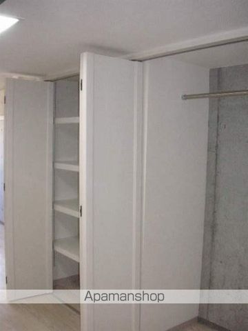 F・HOUSEの内装写真
