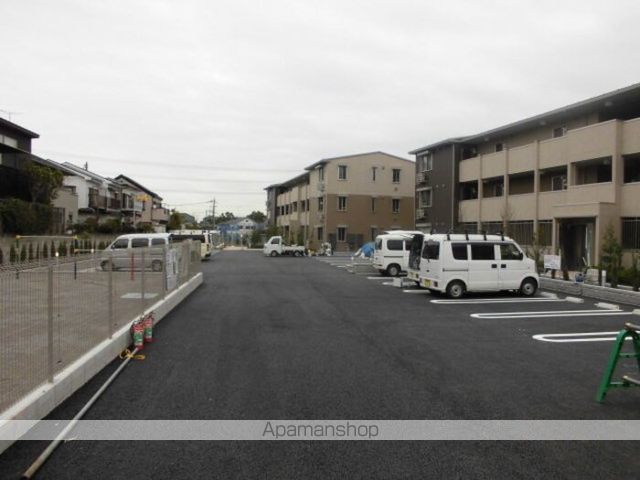 プレミール Aのその他写真