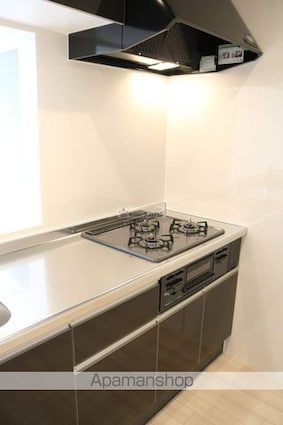 エルモ[3LDK/65.25m2]の内装6