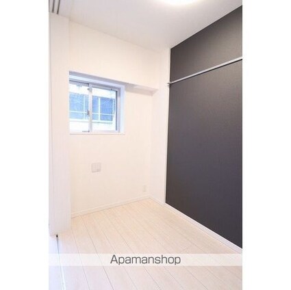 コンフォリア不動前[1DK/25.89m2]のその他部屋・スペース