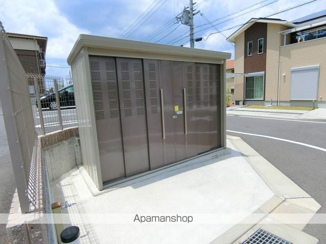 サンリットAのその他写真