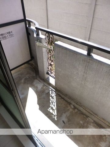 アピス東船橋の内装写真