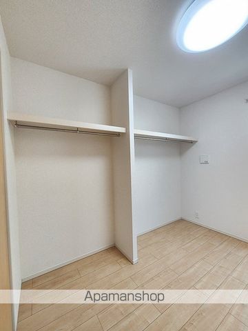 コモド・カサ・ミラの内装写真