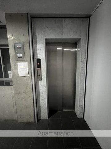 MINDSCOMMINAMIMORIMACHIのその他写真