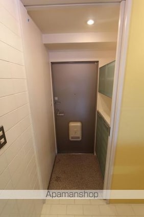 コリドールエスエフ[1R/29.41m2]の内装3