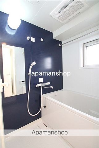 フレンシアノイエUCHIHOMMACHIの内装写真