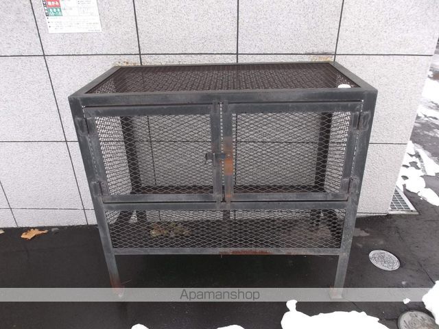 アゼリア札幌東のその他写真